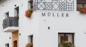 Gostilna Müller - Image 5