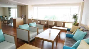 Auberge de South Terrace - Image 5