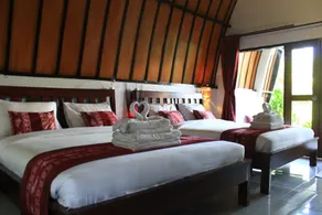 Turtle Beach Hotel - Image 5