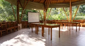Shandia Lodge - Image 3