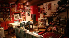 Alla Bastilla B&B - Image 5