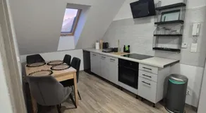 Apartamenty Kaszubski Przystanek - Image 4