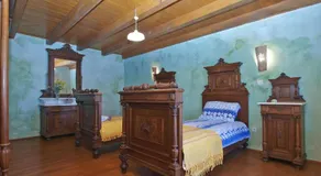 House Orihi 661 - Image 2