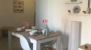 Apartamento Ahola - Image 4