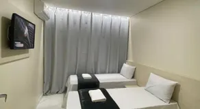 Hotel Flex Tatuapé - Image 2