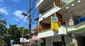 Golden Beach Home Stay - Image 4