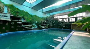 Chinor plus hotel - Image 3