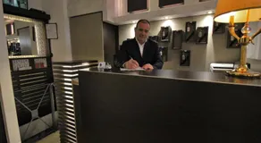Hotel Charter - Image 5