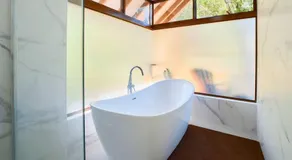 Casa Kristel - Exquisite Villa Getaway - Image 4