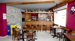Hotel El Jaç - Image 2