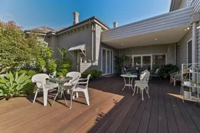 Mary MacKillop Spirituality Centre, St Joseph's by the sea - Image 3