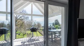 Nautic Strandhotel - Image 4