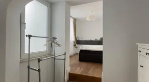 Wohnung in Zentrum Bonn - Image 2