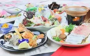Kanaya Ryokan - Image 2