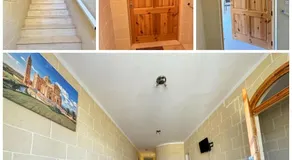 St Anglu Xaghra - Quality Guest House - Image 3