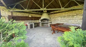Sveti Georgi unique guest house - Image 3