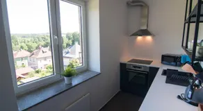 Apartmán na Kamenci - Image 5