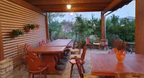 Agriturismo Radici Contadine - Image 3