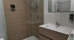 Angela's House - Image 2