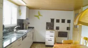 Ferienwohnung, Ferienhof Wald - Image 3