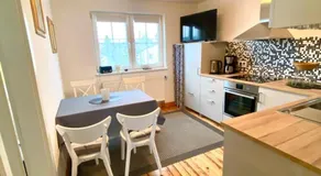 Ferienwohnung - Image 3