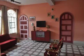 Saikia Nest the Home-stay - Image 2