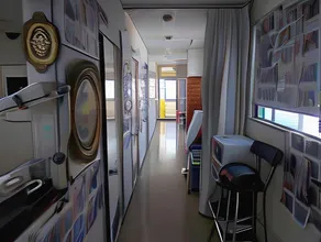 Hotel Avanti - Image 4