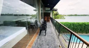 Diyakawa Boutique Hotel - Image 4