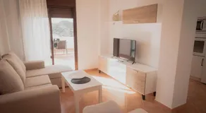 Suites Neade Residencial - Image 2