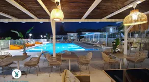 Skala Hotel - Image 4