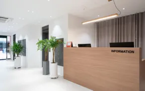 Gwangju Edition Hotel Main Branch - Formerly Valentine Hotel - Image 3