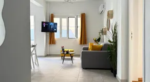 P&P Boutique Apartments - Image 2