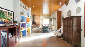 MASIA CAN SUNYER AGROTURISMO - Image 3