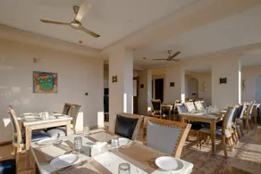 Infinia Stays - A Boutique Hotel - Image 4
