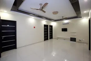 FabHotel Shashank Villa - Image 2