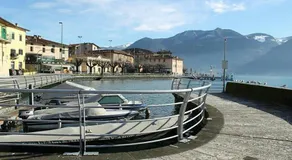 Rocca sul Lago - Image 4