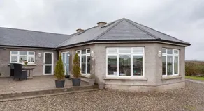 The Garden Room, Portrush - Image 3