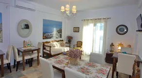 Aspous Studios and Rooms - Image 3