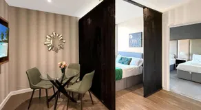 Luxury Apartments - Image 2