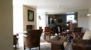 The Swan - Image 3
