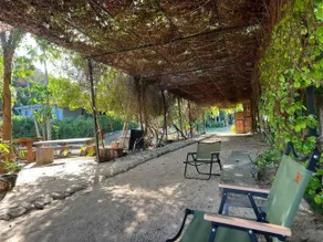 Baan Plai Laem Homestay Koh Paluay - Image 1