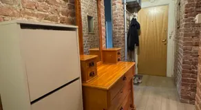 57 Hideaway - stay at old town 57sqm apt Oslo centre - Image 5