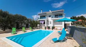 Apartment Alan 3 - Image 2