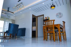 VK’s stays - Image 4