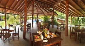 Hotel Suizo Loco Lodge & Resort - Image 4