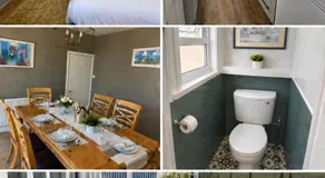 Everlight Retreat - Image 5