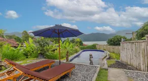 Cabana Bali Villa - Image 4
