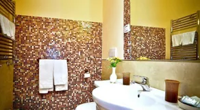 Relais Cavour - Image 4