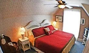 The Snow Queen Lodge - Image 2