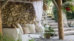 La Maison de Marguerite - Image 4